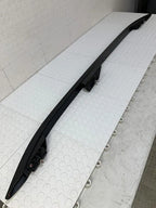 Barra De Techo Izquierda Subaru Forester 2014-2018 2.5 Negro