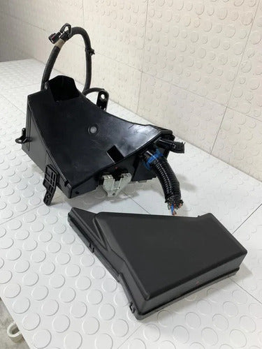Caja Fusibles Motor Subaru Forester 2014-2018 2.5