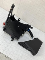 Caja Fusibles Motor Subaru Forester 2014-2018 2.5