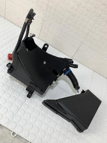 Caja Fusibles Motor Subaru Forester 2014-2018 2.5