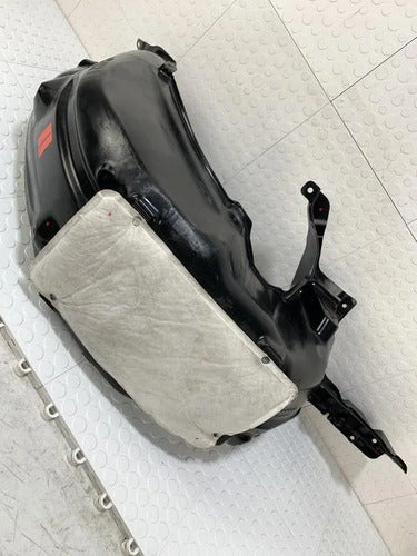 Tolva Lodera Trasera Izquierda Subaru Forester 2014-2018 2.5
