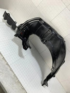 Tolva Lodera Trasera Izquierda Subaru Forester 2014-2018 2.5