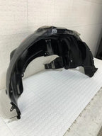 Tolva Lodera Trasera Izquierda Subaru Forester 2014-2018 2.5