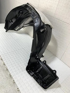 Tolva Lodera Trasera Izquierda Subaru Forester 2014-2018 2.5