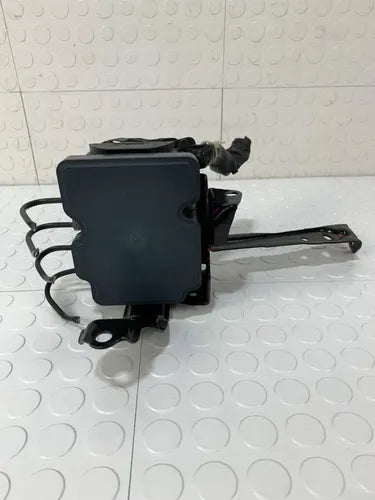 Modulo Abs Subaru Forester 2014-2018 2.5 Negro