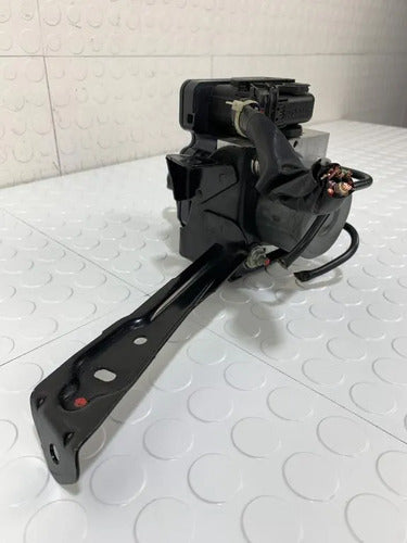 Modulo Abs Subaru Forester 2014-2018 2.5 Negro