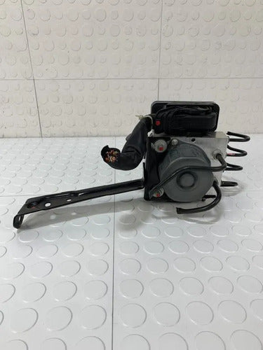 Modulo Abs Subaru Forester 2014-2018 2.5 Negro