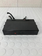 Modulo Bcm Subaru Forester 2014-2018 2.5