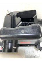 Caja Porta Filtro De Aire Subaru Forester 2014-2018 2.5
