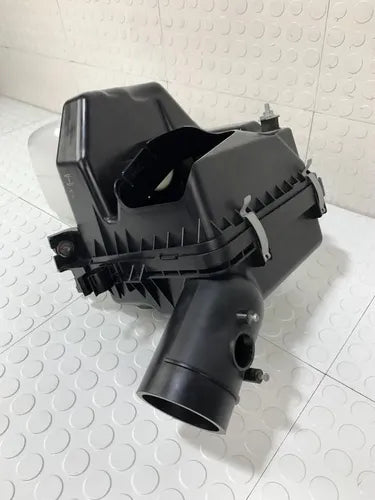 Caja Porta Filtro De Aire Subaru Forester 2014-2018 2.5