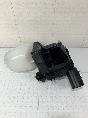 Caja Porta Filtro De Aire Subaru Forester 2014-2018 2.5