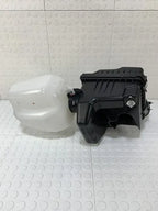 Caja Porta Filtro De Aire Subaru Forester 2014-2018 2.5