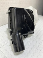 Caja Porta Filtro De Aire Subaru Forester 2014-2018 2.5