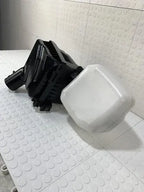 Caja Porta Filtro De Aire Subaru Forester 2014-2018 2.5