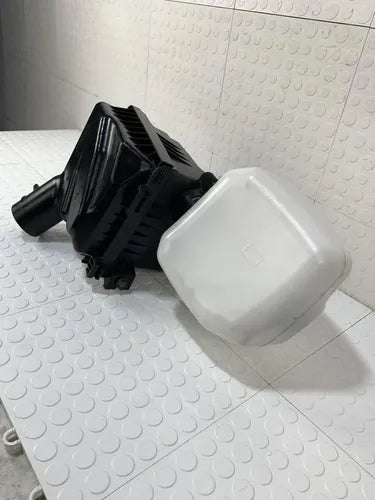 Caja Porta Filtro De Aire Subaru Forester 2014-2018 2.5