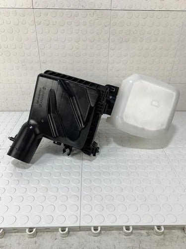 Caja Porta Filtro De Aire Subaru Forester 2014-2018 2.5