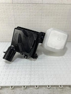 Caja Porta Filtro De Aire Subaru Forester 2014-2018 2.5