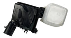 Caja Porta Filtro De Aire Subaru Forester 2014-2018 2.5