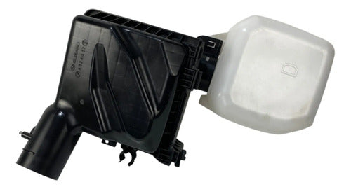 Caja Porta Filtro De Aire Subaru Forester 2014-2018 2.5