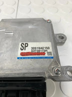 Modulo Control Transmision Subaru Forester 2014-2018 2.5