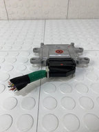 Modulo Control Transmision Subaru Forester 2014-2018 2.5