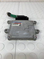 Modulo Control Transmision Subaru Forester 2014-2018 2.5