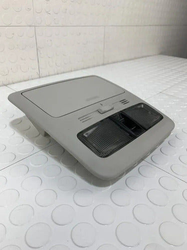 Luz Interior Delantera Subaru Forester 2014-2018 2.5