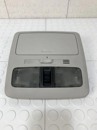Luz Interior Delantera Subaru Forester 2014-2018 2.5