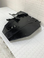 Tolva Inferior Trasera Derecha Subaru Forester 2014-2018 2.5