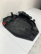Tolva Inferior Trasera Derecha Subaru Forester 2014-2018 2.5
