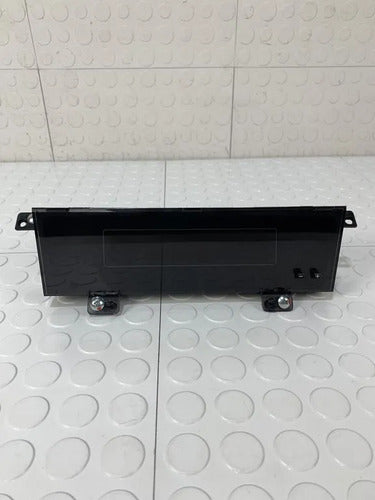Pantalla Display Subaru Forester 2014-2018 2.5
