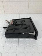 Modulo Interfaz Multimedia Seat Altea Freetrack 2013
