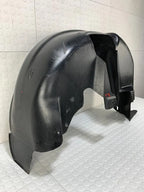 Tolva Lodera Trasera Derecha Seat Altea Freetrack 2013