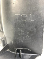 Tolva Lodera Trasera Izquierda Seat Altea Freetrack 2013
