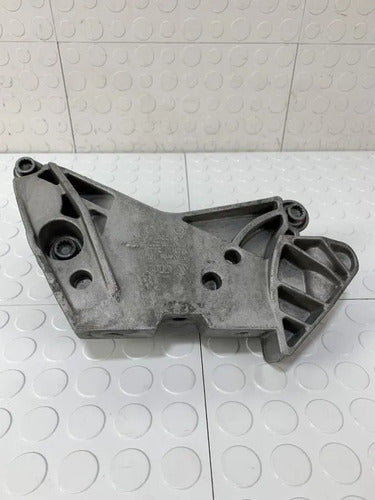 Base Soporte Motor Derecho Seat Altea Freetrack 2013