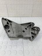 Base Soporte Motor Derecho Seat Altea Freetrack 2013