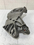 Base Soporte Motor Derecho Seat Altea Freetrack 2013