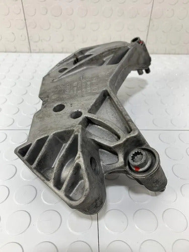 Base Soporte Motor Derecho Seat Altea Freetrack 2013