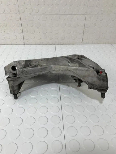Base Soporte Motor Derecho Seat Altea Freetrack 2013