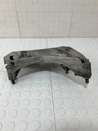 Base Soporte Motor Derecho Seat Altea Freetrack 2013
