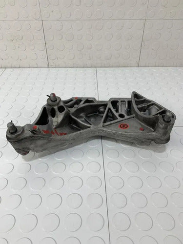Base Soporte Motor Derecho Seat Altea Freetrack 2013