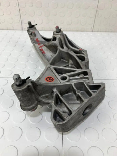 Base Soporte Motor Derecho Seat Altea Freetrack 2013