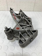 Base Soporte Motor Derecho Seat Altea Freetrack 2013