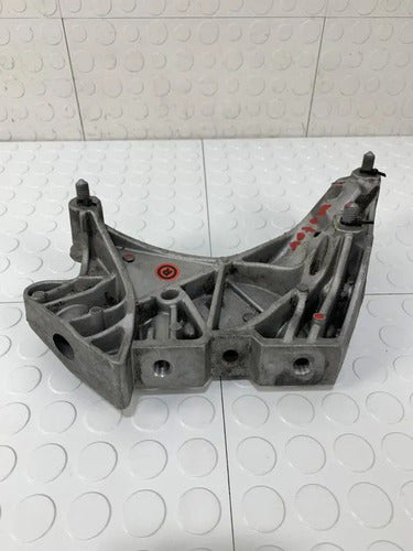 Base Soporte Motor Derecho Seat Altea Freetrack 2013