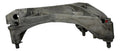 Base Soporte Motor Derecho Seat Altea Freetrack 2013
