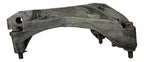 Base Soporte Motor Derecho Seat Altea Freetrack 2013
