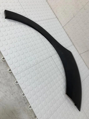 Cantonera Trasera Izquierda Seat Altea Freetrack 2013 Negro