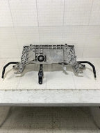 Puente Bastidor Delantero Seat Altea Freetrack 2013