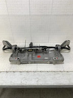 Puente Bastidor Delantero Seat Altea Freetrack 2013