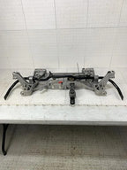 Puente Bastidor Delantero Seat Altea Freetrack 2013